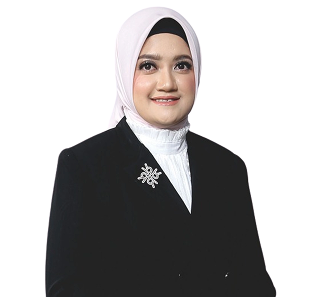 Widya Ais Sahla Karsayuda